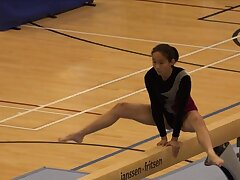 09hamip-001 Teen's Urgent Desire for Manly Cock's Thick Jizz Overflow