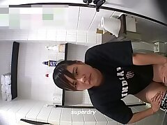 15318094 Excited Wife Finds Secret Pleasure in Hotel Room Encounter