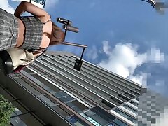 pienta_26 Legs Up, Moans Out Luscious Darling's Erotic Sex Goddess Showdown!