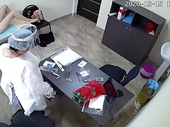 Injection_scene_16 Amateur Gachinko Virgin's First Intimate Blowjob & Steamy Sex Showdown