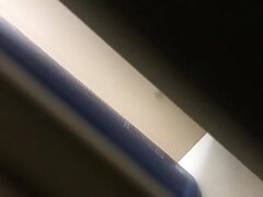 28104363 Hungry Slut Gets Face Fucked Hard Before Riding Cock Wild POV