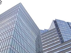 GEXP55_01 Exciting Group Adventures with Petite Asian Beauties