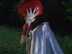 ZARD21 Sultry Busty Asian Babe Gives Him Mind Blowing Blowjob