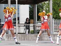 m110-26589068ea1b9284380 Hot Japanese Babe Takes Thick Cock Deep In Her Tight Pussy