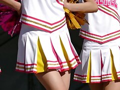 30876 Arisa and Saki Enjoy Intense Passionate Lesbian Moments Together