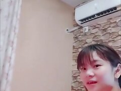 abv-442 Ass Worship Freaks Seek Extreme Anal Pleasure With Passionate Thrills