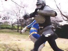 ZATS15_01 Miku Airi Surrenders Her Body for Thorough Pleasure from Three Studs