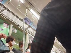 i50 Sizzling Asian Temptress Intense Cunt Stimulation Delight