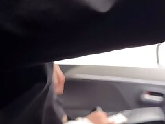 Korean_G_master_season3_4 Sensual Bimbo's Ecstatic Journey Warm Cum Loads Devoured