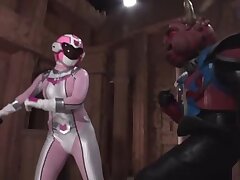 SPSB42_01 Indoor Bliss Dreamy Asian Babe's Perfect Handjob Fantasy