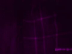 chikan-movie107 Hot Seductive Asian Babe Takes It Hard In The Toilet Stall