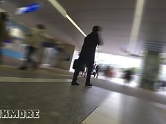 NICHE_VIEW_vol.77_4K Unleash Ultimate Ecstasy Powerful Thrusts for Mind-Blowing Pleasure!