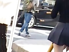 InShot_20240516_222751030 Asian Babe Rides Cock Publicly & Gets Fucked Hard Onstage Live