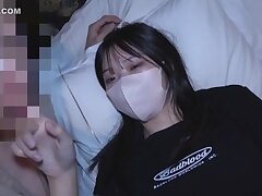 fc2ppv-3934407 Seductive Cosplay Babe Goes Bold During Explicit Photo Shoot