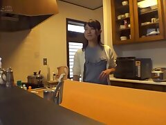 SDDE-564 Rebellious Wife Craves Young Stud's Explosive Bedtime Adventures