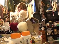 h_113ID-037 Throat Queen's Ultimate Challenge Deep Cock Thrills & Explosive Climax!