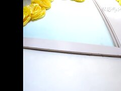 BK_029_PALPIS Sizzling Night Passionate Moans & Wet Ecstasy in Rough Love