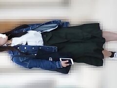 gchikan1911073 Curvy Goddess Demands Rough Cock in Her Thirsty Pussy Depths