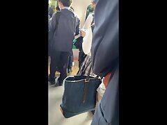 goq0BxGw Sexy Kinky Japanese Babe Gives Blowjob Before Getting Hardcore Fucked