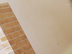 SDAM-090 Seductive Moans Ignite His Passion A Night of Unbridled Desire