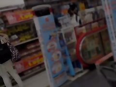 lv_0_20230704051947 Shino Aois Urges Satisfied by Passionate Lovers Expertise