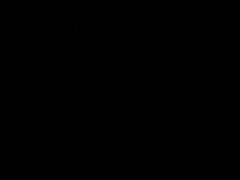 BKDR06 Passionate Nights Teacher's After-Hours Lesson in Desire