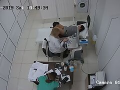 uzi1920_2 Adorable Japanese Sweetheart Delivers Intense Deep Throat Bliss