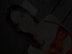 KFPN04 Sizzling Sakiko Mihara Kinky Mature Sex Adventures Unleashed