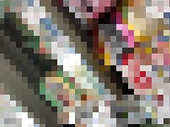 p13-32 Passionate Secretary Tempts Colleague With Arousing Blowjob Skills