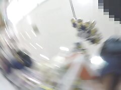 vol23 Tiny Temptress Petite Japanese Beauty Takes Him Deep