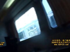 LOVE-125 Steamy Night of Passion Hot Bodies Collide in Sensual Group Fun!