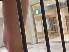 minisuka31 Passionate Redhead in Bikini Teases and Delivers Intense Pleasure