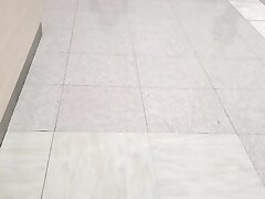 huwari02 Rica Takes Hard Cock Deeply in Seductive Luscious Sex