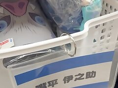 vol38 Passionate Japanese Woman Desires Intense Pleasure Moments