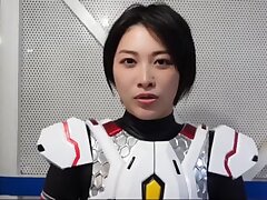 DHRY23_04 Sexy Asian Goddess Sucks Him Dry Before Rough Passionate Sex