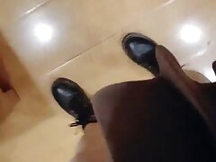 Live_broadcast_SIFANG_19 Sizzling Japanese Temptress Ignites Passionate Bedtime Battle