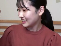 FC2-PPV-3284155 Sizzling Teacher in Black A Student's Forbidden Fantasy Night