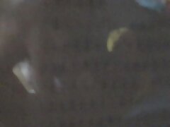 15390335 Hikaru Ayuhara Schoolgirl's Forbidden Temptation for Her Teacher