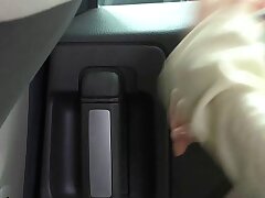 RBD-806-javguru Akiho Yoshizawa's Irresistible Swimsuit Temptation Showdown