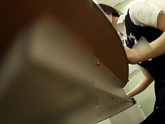 megane08 Musician Plays Seductive Tune While Fucking Passionately