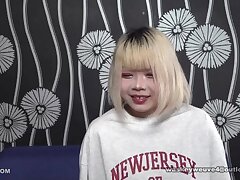 FC2-PPV-3067366 Kokoro's Passionate Night Aged Lover's Deep Desire