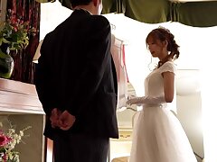 ADN-298 Seductive Diva's Solo Adventure Pleasure With Her Giant Toy