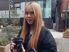 751EPSB-006 Tiffany Sizzles in Hot Passionate Wild Night Adventures