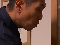 JUL-259 Passionate Hunger Seductive Encounter with Unstoppable Desire