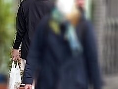 mashiritoex_01l_1 Seductive Striptease Transforms into Steamy Handjob Delight Sessions