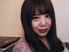 FC2-PPV-4224465 Seductive Maria Ozawa Delights in Sultry Bedroom Adventures