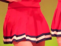 620file Japanese Schoolgirl Tempts Her Teacher in Steamy Classroom