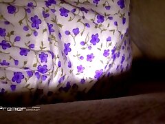 hunshuimijian Sexy Asian Maid Takes Charge in Steamy Uniform Sex