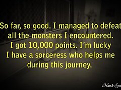 0929_HS-RTPPOEWS_HD Teen Teases and Gets Her Wet Pussy Fucked Deeply