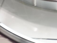 do2 Tsukasa Nojima Submits Fully to Each Wild Cock Adventure Cravingly